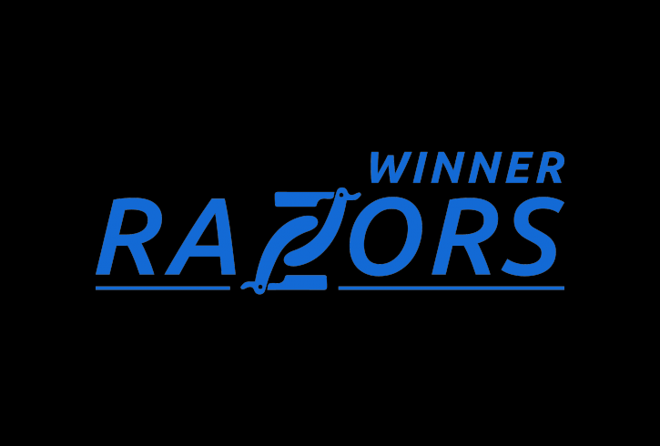 Image for Winner Razors with ID of: 2989120