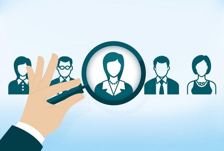 Image for Background Screening Malaysia with ID of: 2989249