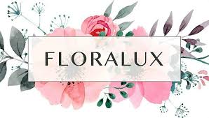 Image for The Best florist in North York with ID of: 2989286