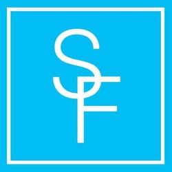 Image for Simplifi Loans with ID of: 2989377