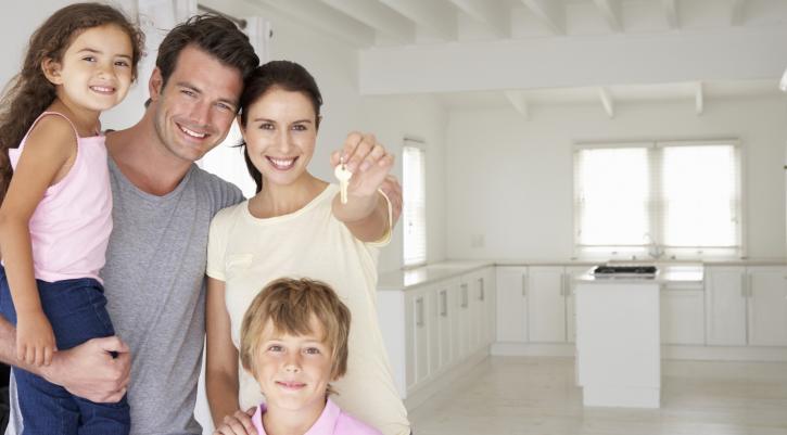 Image for Simplifi Loans with ID of: 2989384