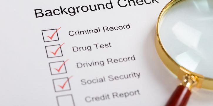 Image for Background Checks Malaysia with ID of: 2989419