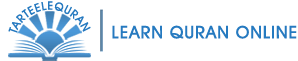 Image for Online Quran Lessons with ID of: 2989431