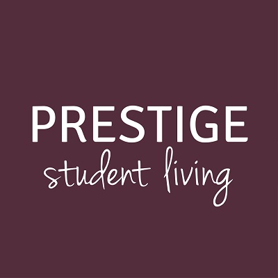 Image for Prestige Student Living - The Toybox with ID of: 2989450