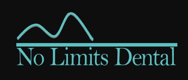 Image for No Limits Dental with ID of: 2989491