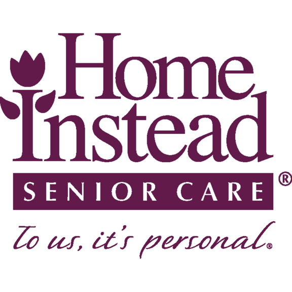 Image for Home Instead Senior Care with ID of: 2989650