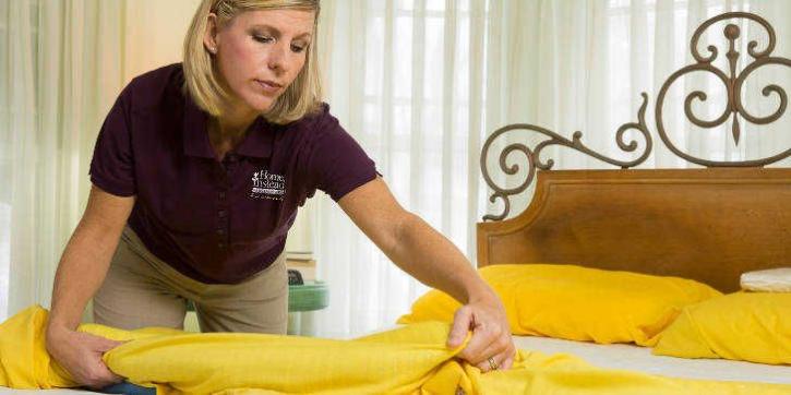 Image for Home Instead Senior Care with ID of: 2989666