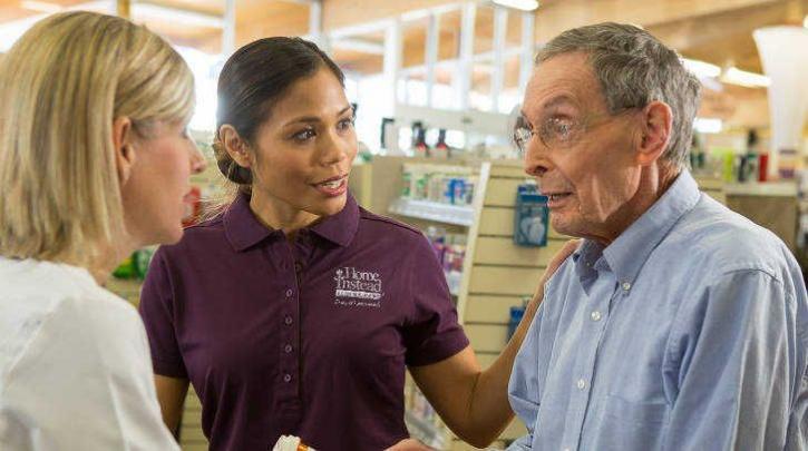 Image for Home Instead Senior Care with ID of: 2989672