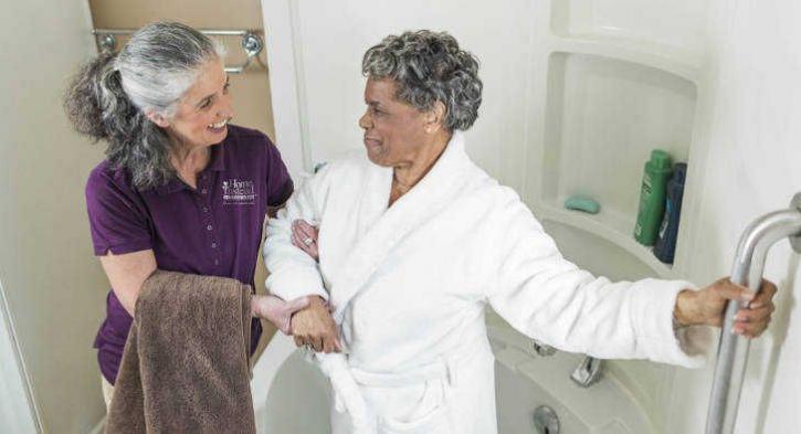 Image for Home Instead Senior Care with ID of: 2989685