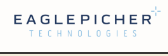 Image for EaglePicher Technologies with ID of: 2989689