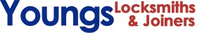 Image for Young's Locksmiths & Joiners with ID of: 2989707
