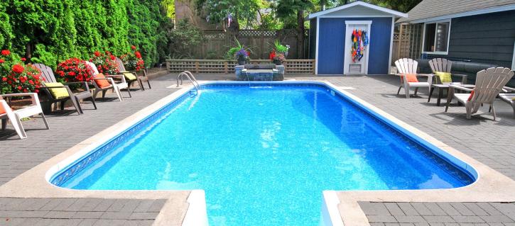 Image for Monarch Pools & Spas with ID of: 2989719