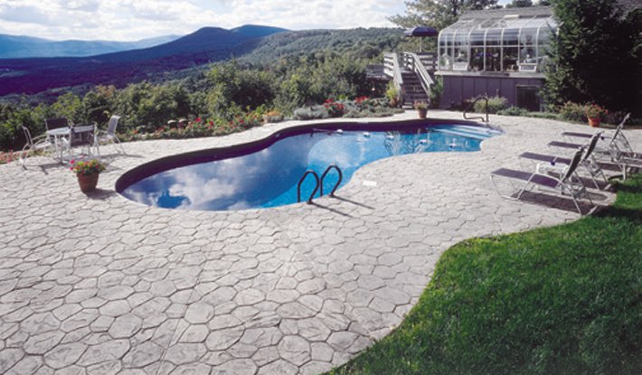Image for Monarch Pools & Spas with ID of: 2989721