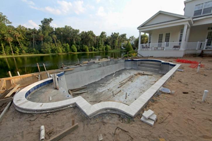 Image for Jose Chavez Concrete with ID of: 2989756