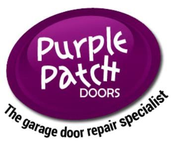 Image for Purple Patch Doors with ID of: 2989810
