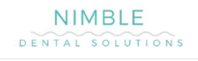 Image for Nimble Dental Solutions with ID of: 2989820