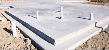 Image for Weatherford Concrete with ID of: 2989835