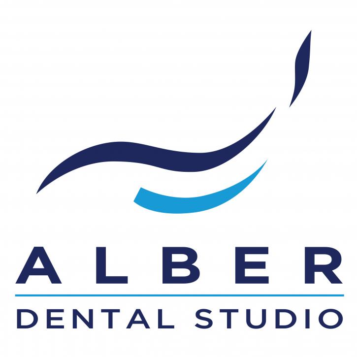 Image for Alber Dental Studio with ID of: 2989924