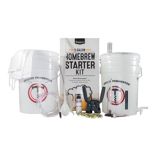 Image for Altitude Homebrew Supply with ID of: 2989937