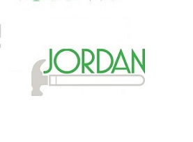 Image for Jordan Construction and Remodeling, LLC with ID of: 2989940