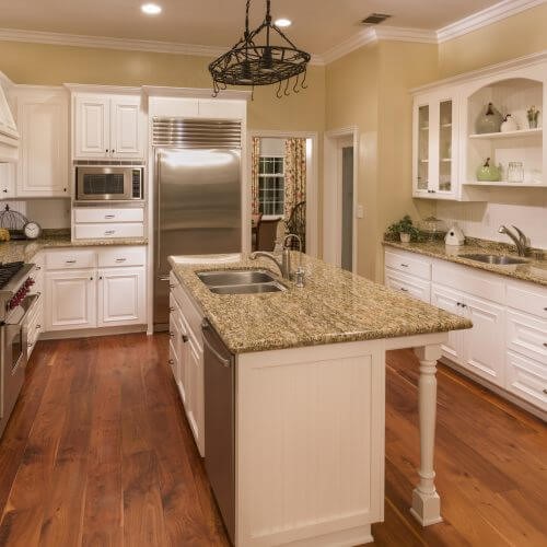 Image for Jordan Construction and Remodeling, LLC with ID of: 2989943