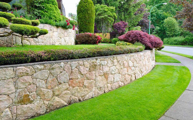 Image for Jordan Construction and Remodeling, LLC with ID of: 2989946