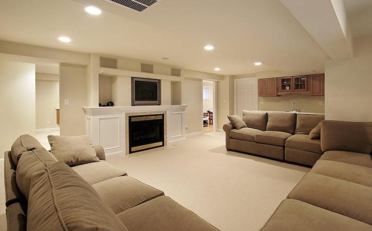 Image for Jordan Construction and Remodeling, LLC with ID of: 2989948