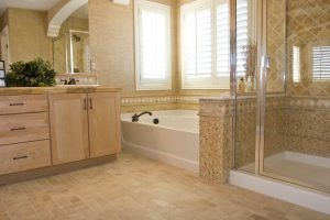Image for Jordan Construction and Remodeling, LLC with ID of: 2989950
