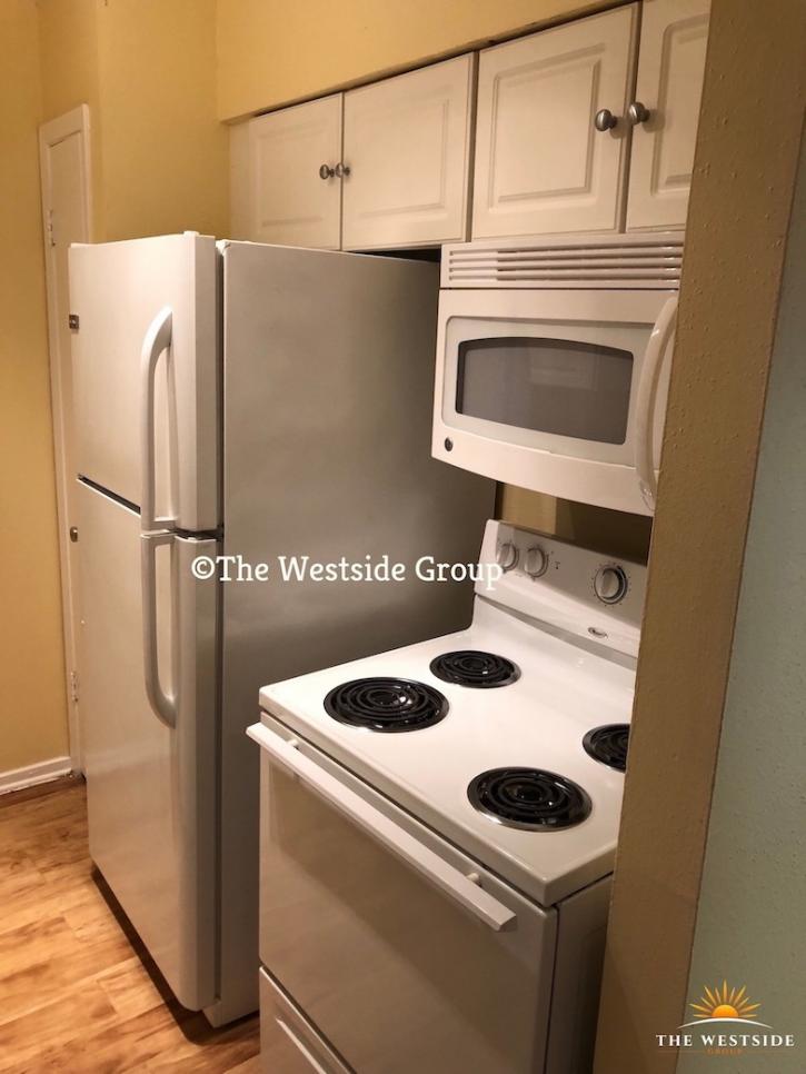 Image for Diplomat West Campus with ID of: 2989953