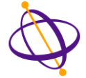Image for Addiction Executives Industry Summit with ID of: 2990056