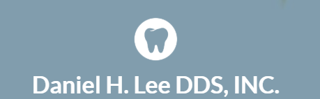 Image for Daniel H. Lee, DDS, Inc. with ID of: 2990074