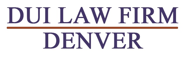 Image for DUI Law Firm Denver with ID of: 2990089