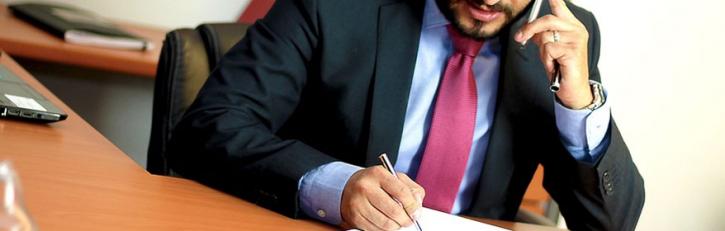 Image for DUI Law Firm Denver with ID of: 2990095