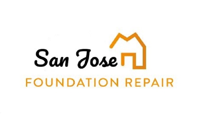 Image for San Jose Foundation Repair with ID of: 2990100