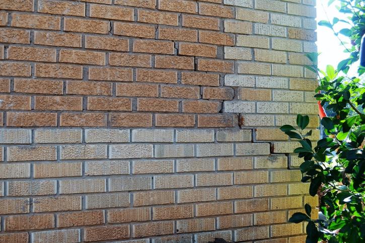 Image for San Jose Foundation Repair with ID of: 2990104