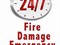 Image for Fire Damage Restoration Services with ID of: 2990111
