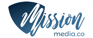 Image for Mission Media with ID of: 2990138