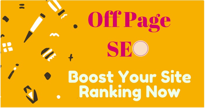 Image for Off Page SEO expert with ID of: 2990152