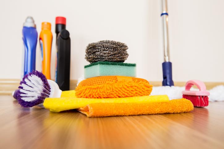 Image for Martin County Cleaning Service with ID of: 2990197