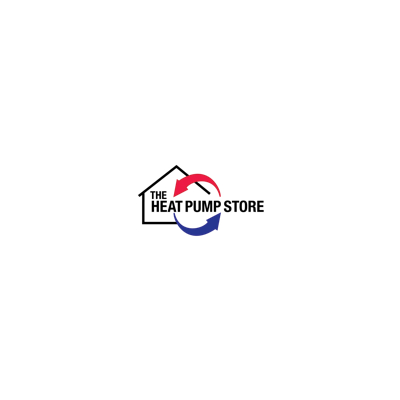 Image for The Heat Pump Store with ID of: 2990231