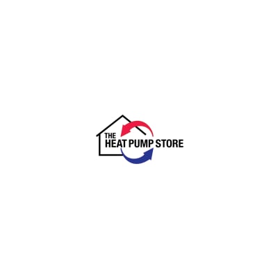 Image for The Heat Pump Store with ID of: 2990234