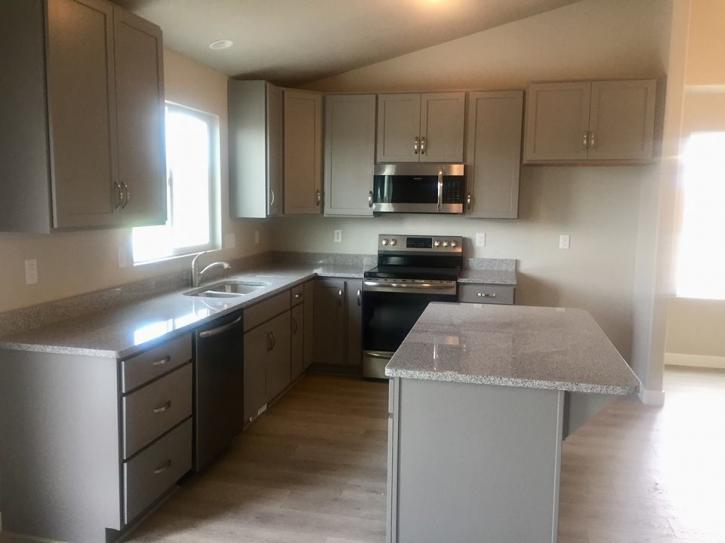 Image for Liberty Homes with ID of: 2990259