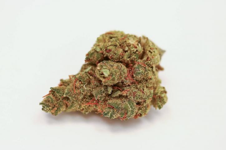 Image for Seed & Smith Cannabis with ID of: 2990295
