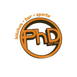 Image for The Pour House with ID of: 2990302