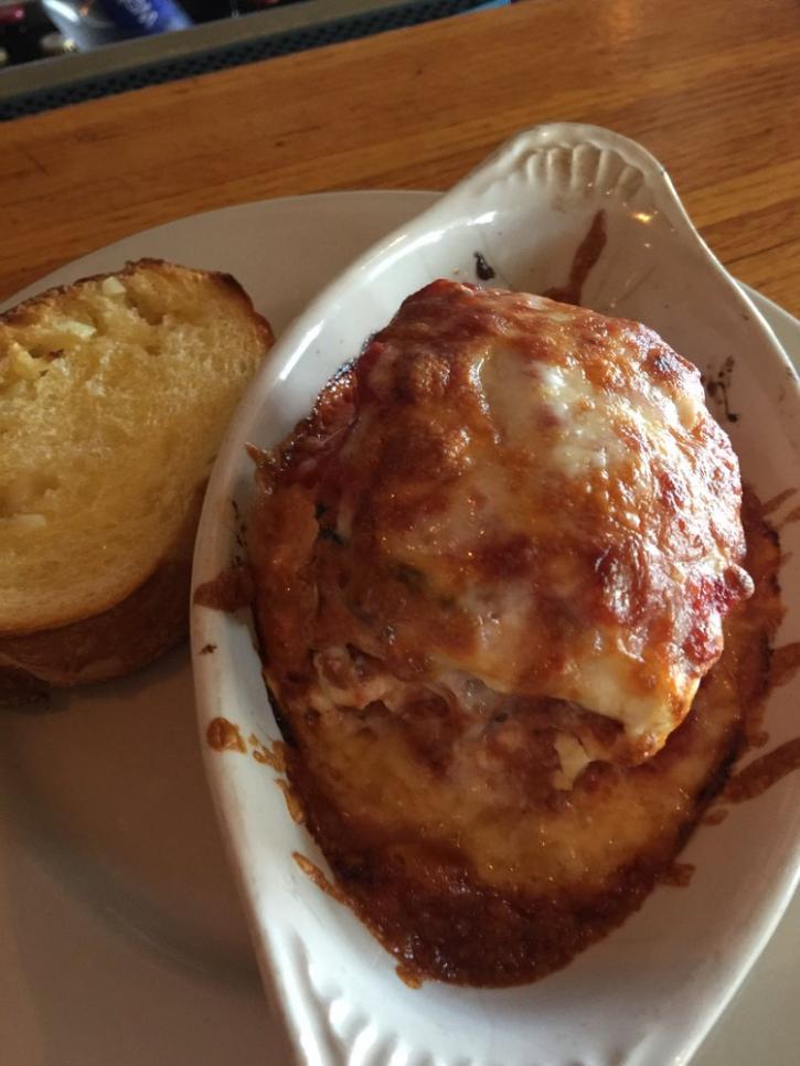 Image for The Pour House with ID of: 2990304