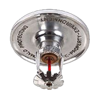 Image for Fire Suppression Information with ID of: 2990326