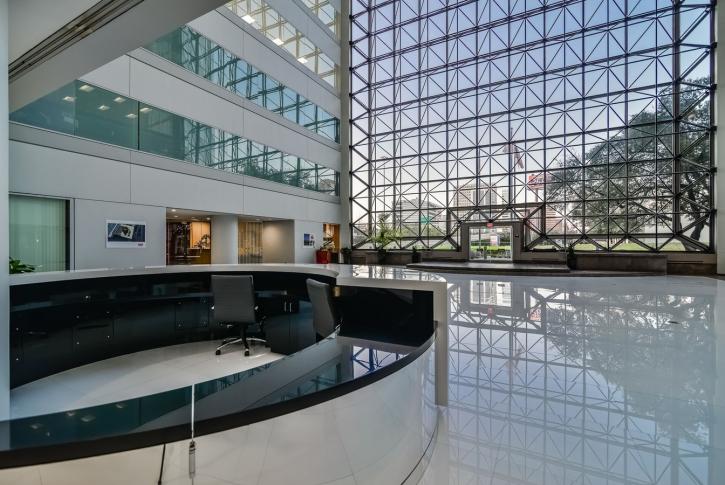 Image for 2425 West Loop South with ID of: 2990365