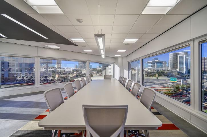 Image for 2425 West Loop South with ID of: 2990366