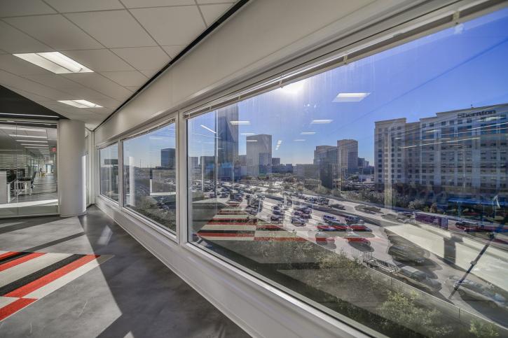Image for 2425 West Loop South with ID of: 2990367