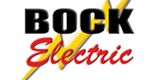 Image for Bock Electric with ID of: 2990386